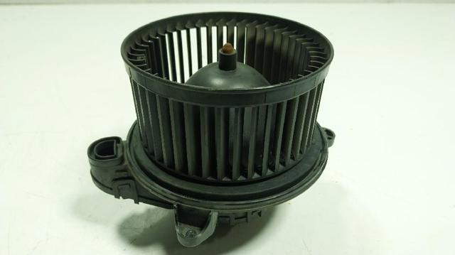 2368958 Ford