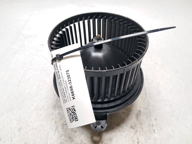 2368958 Ford