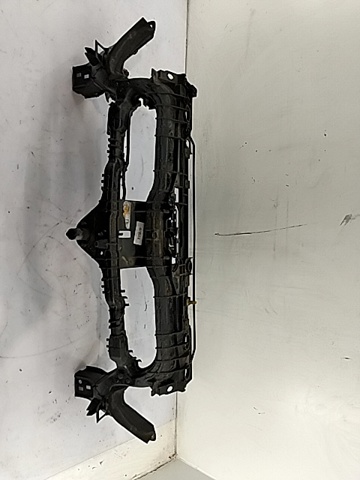 2369470 Ford