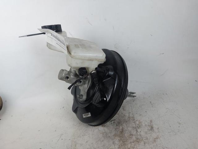  Ford Puma  desde 143,70 €