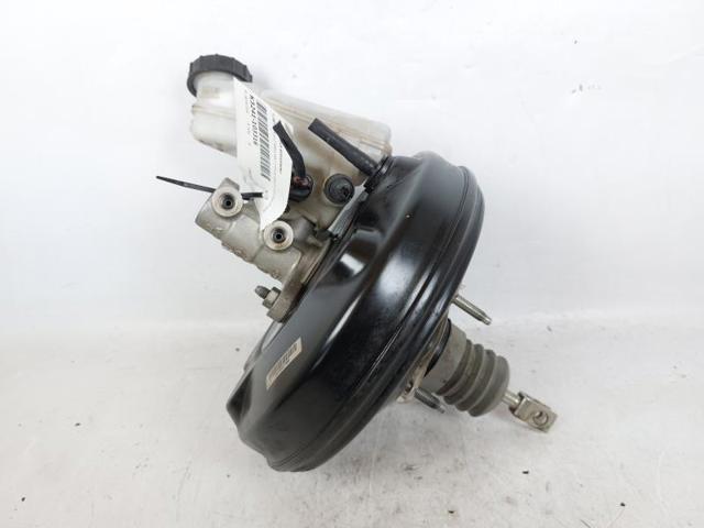  Ford Puma  (J2K, CF7)