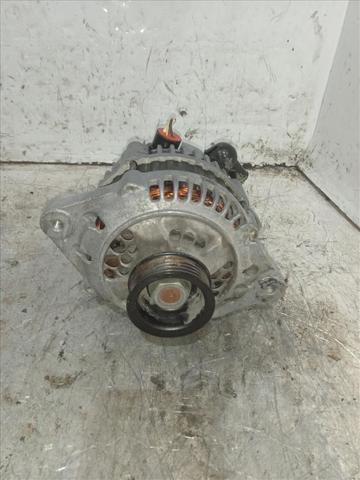 Gerador 23700AA090 SUBARU