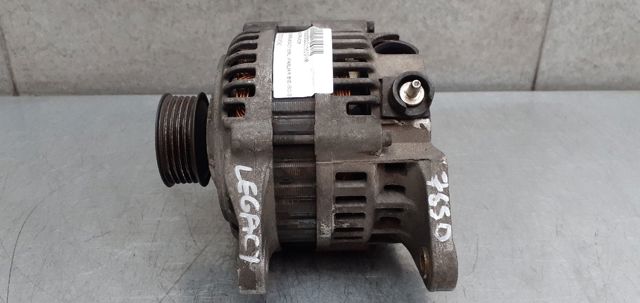 Gerador 23700AA090 SUBARU
