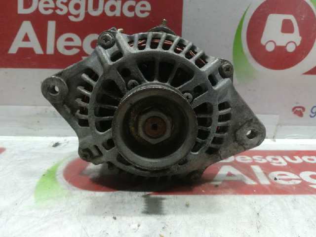 23700AA220 Subaru