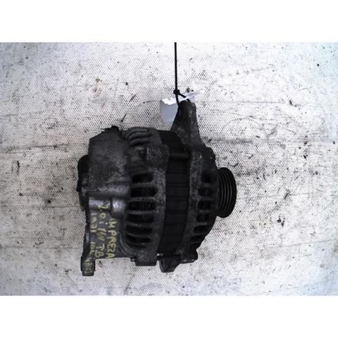 23700AA280 Subaru