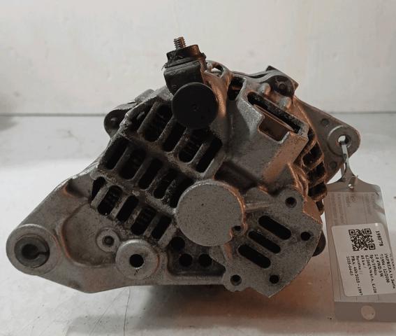 Gerador 23700AA290 SUBARU