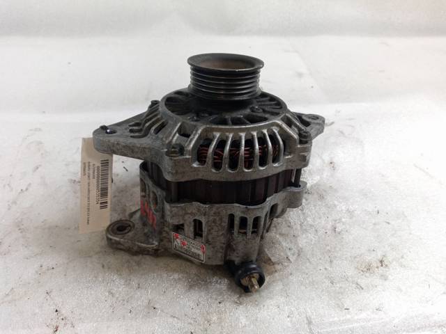 Gerador 23700AA370 SUBARU