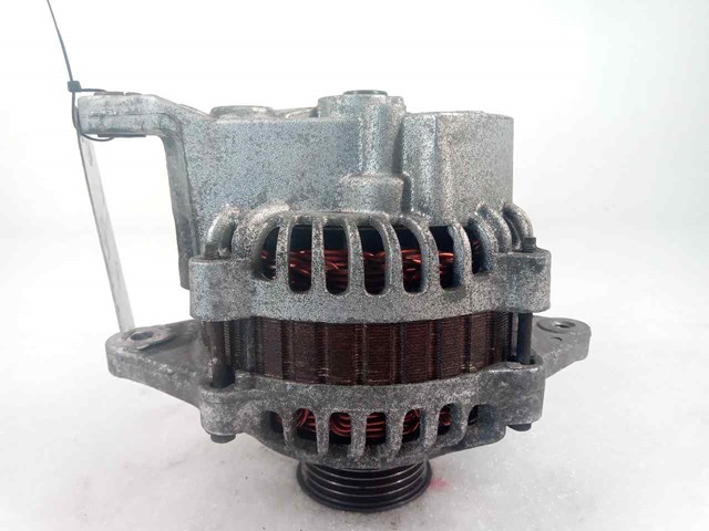 Gerador 23700AA370 SUBARU
