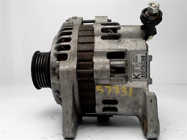 23700AA370 Subaru