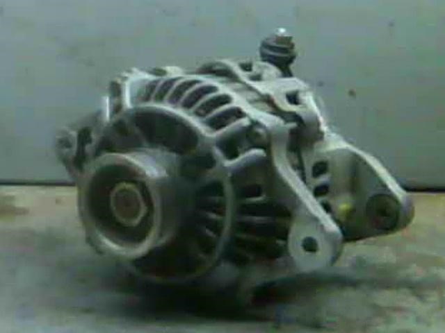 23700AA370 Subaru