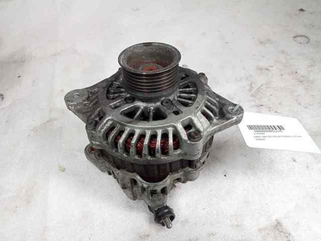 Gerador 23700AA401 SUBARU