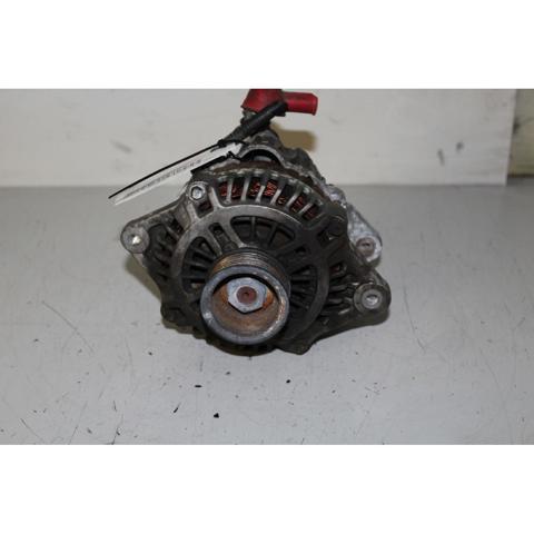 Gerador 23700AA401 SUBARU