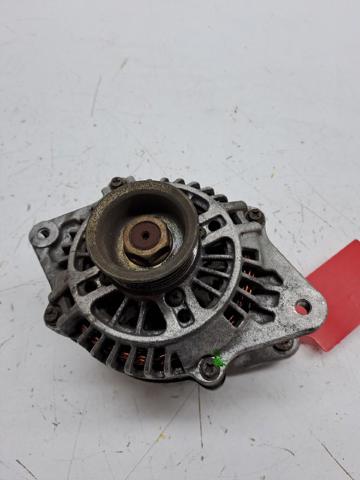  Subaru Impreza I desde 173,59 €