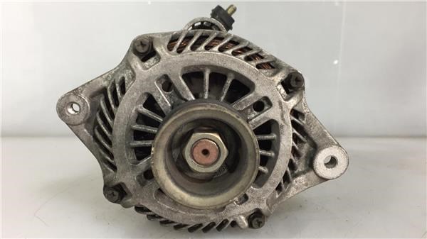 Preço da peça  Outback  carrinha