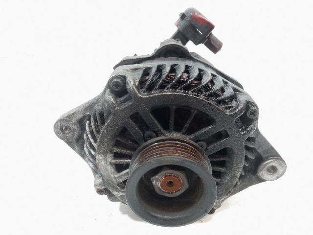  Subaru Outback  (B13, BP)