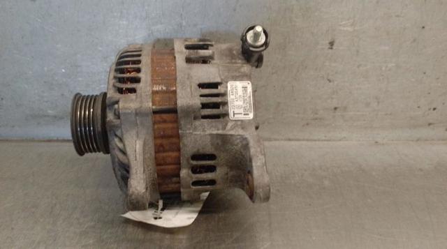 Gerador 23700AA520 SUBARU