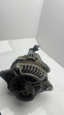 Gerador 23700AA521 SUBARU