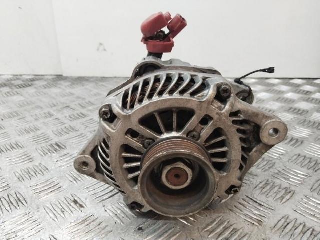 Gerador 23700AA521 SUBARU