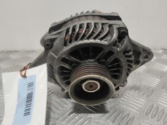 23700AA540 Subaru