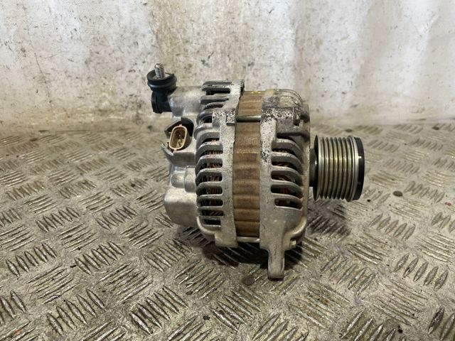 23700AA590 Subaru