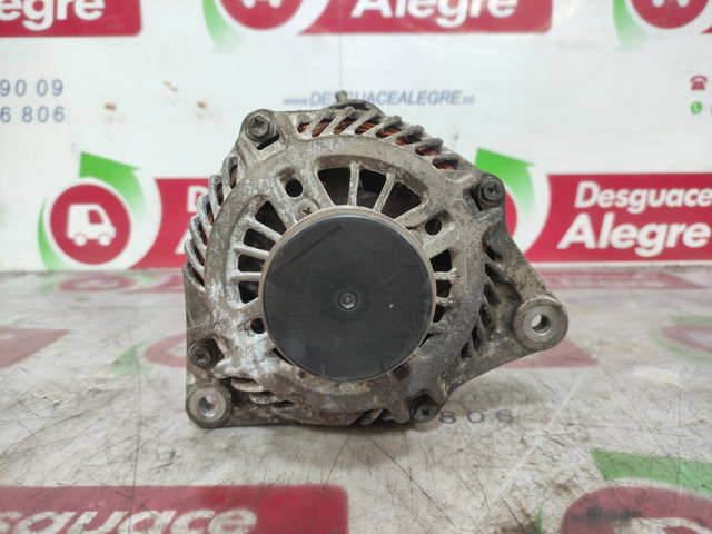 23700AA590 Subaru