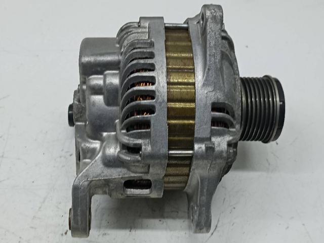 23700AA590 Subaru