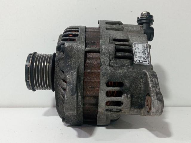 23700AA590 Subaru