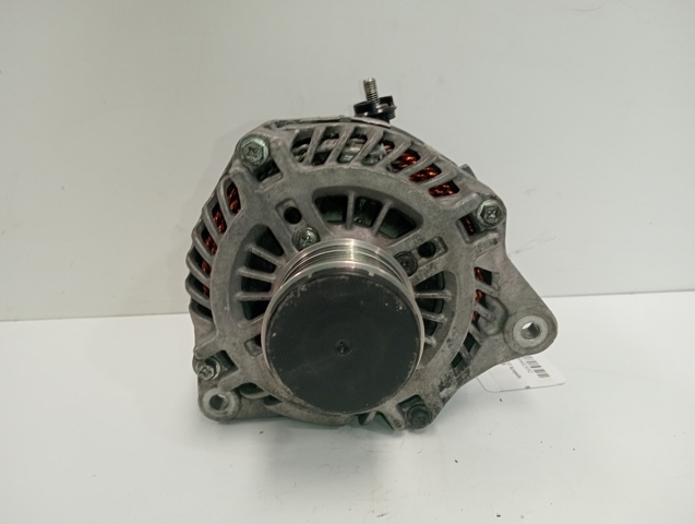 Gerador 23700AA640 SUBARU