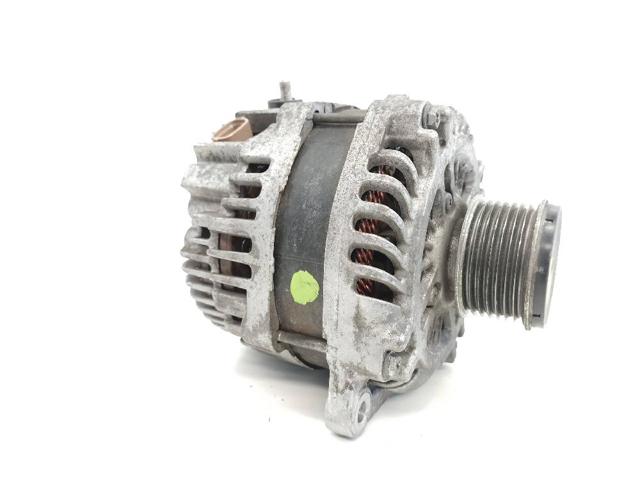 Gerador 23700AA640 SUBARU