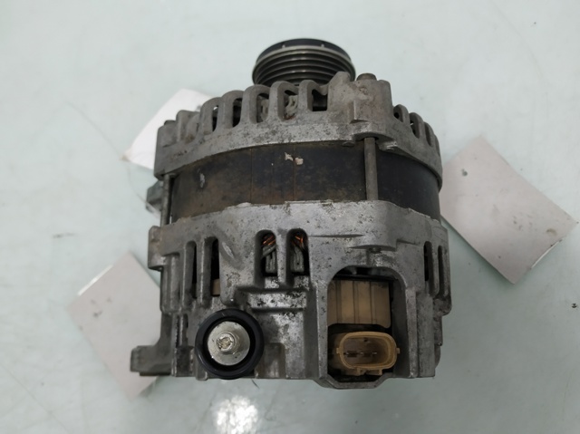 23700AA640 Subaru