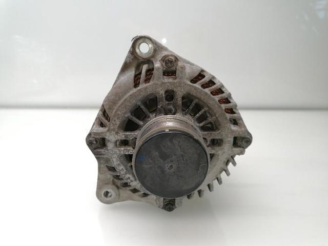Gerador 23700AA640 SUBARU