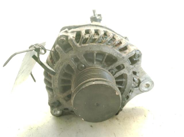 23700AA640 Subaru