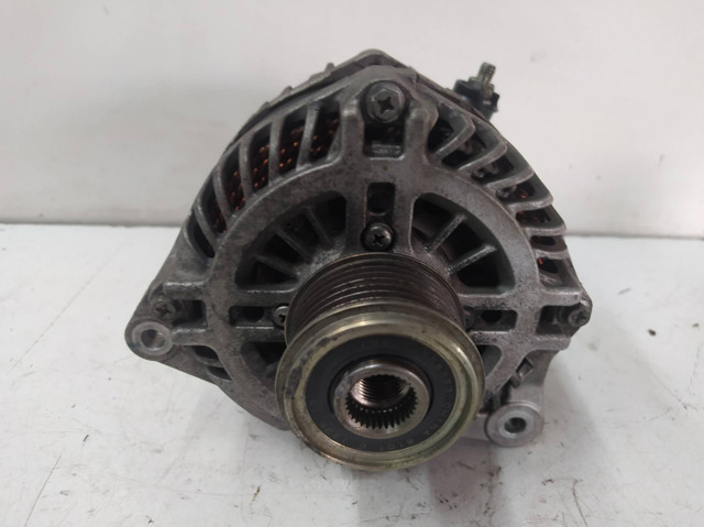 23700AA640 Subaru