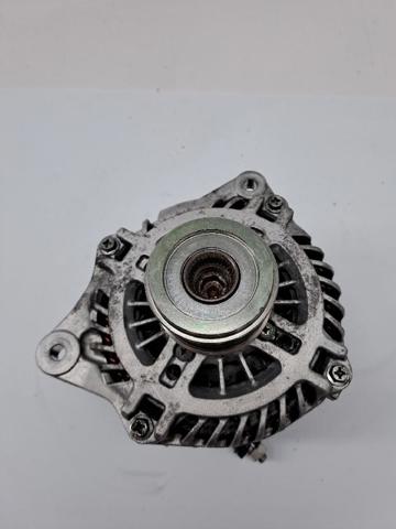 Gerador 23700AA640 SUBARU