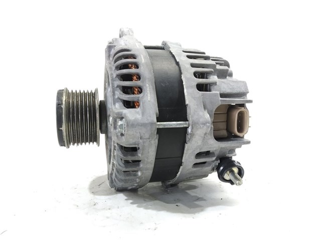 23700AA640 Subaru