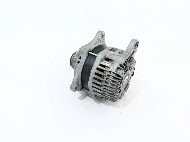 Gerador 23700AA640 SUBARU