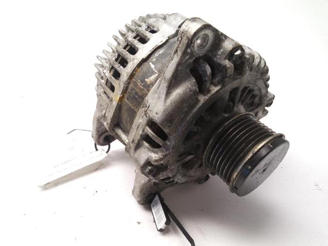 23700AA640 Subaru