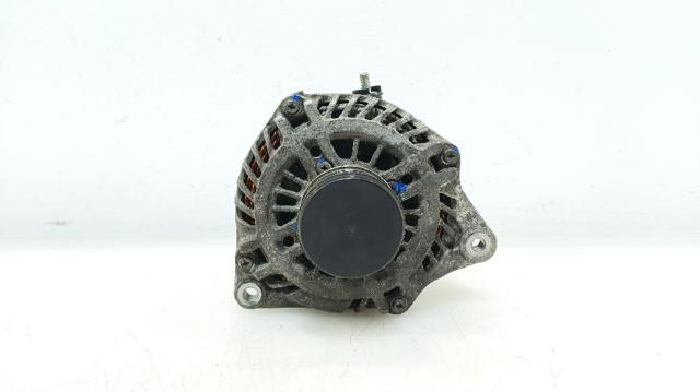 Gerador 23700AA640 SUBARU