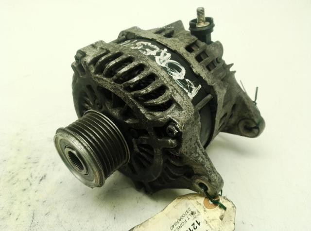 23700AA640 Subaru