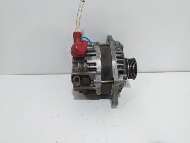 23700AA650 Subaru