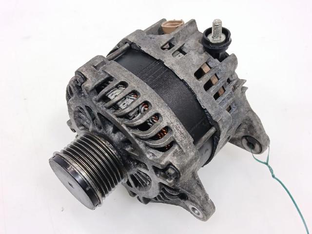 23700AA660 Subaru
