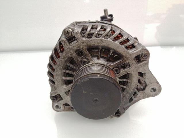 23700AA660 Subaru