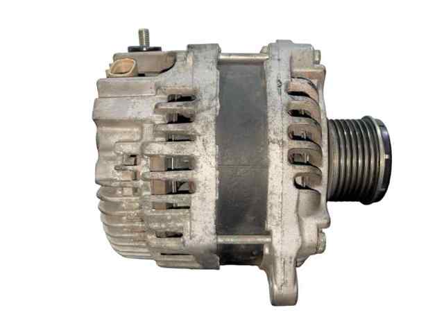 Gerador 23700AA660 SUBARU