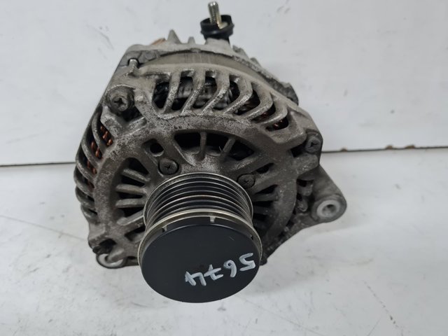 23700AA660 Subaru