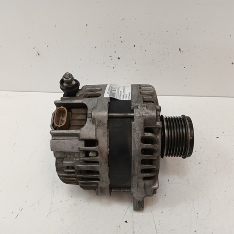 23700AA660 Subaru