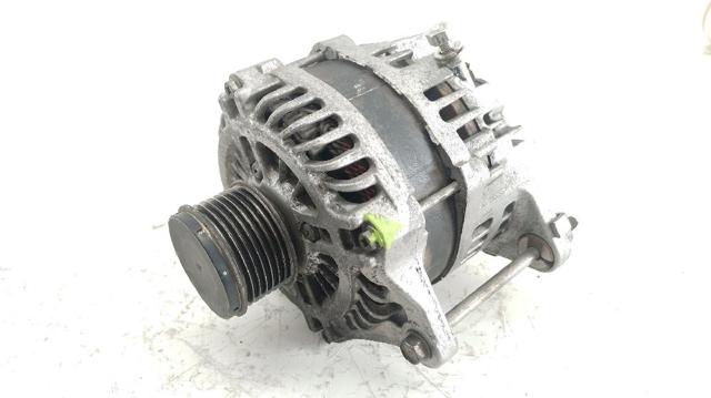 Gerador 23700AA660 SUBARU