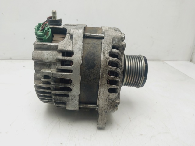 23700AA661 Subaru