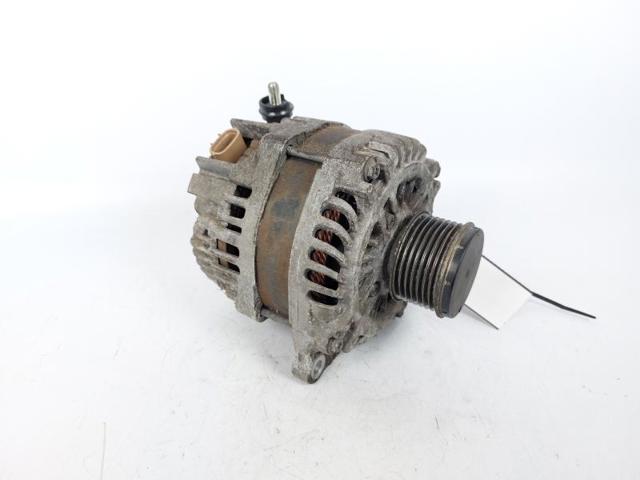 Gerador 23700AA662 SUBARU
