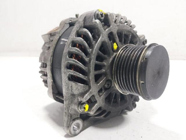Gerador 23700AA730 SUBARU