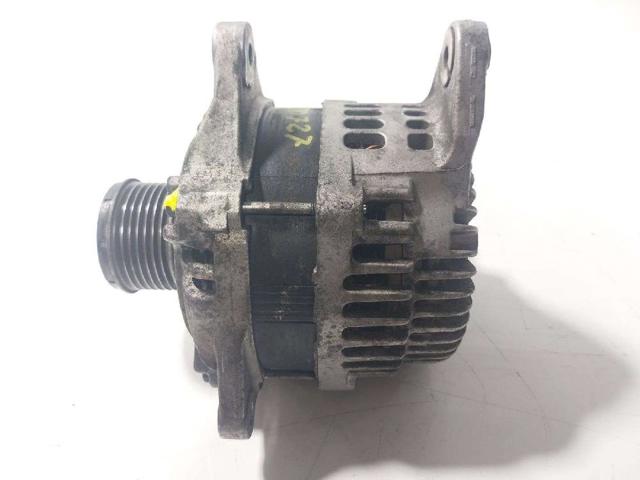 23700AA731 Subaru